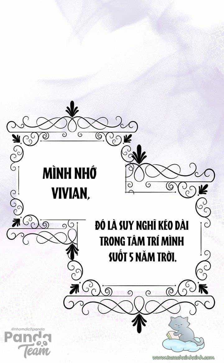Đại Công Tước, Đó Chỉ Là Sai Lầm! - Chương 8 - ảnh 61