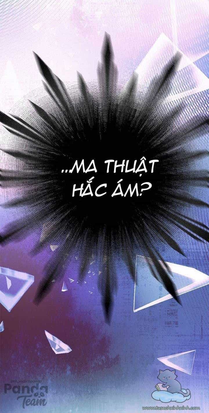 Đại Công Tước, Đó Chỉ Là Sai Lầm! - Chương 8 - ảnh 72