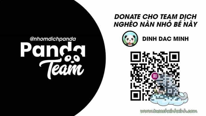 Đại Công Tước, Đó Chỉ Là Sai Lầm! - Chương 9 - ảnh 73
