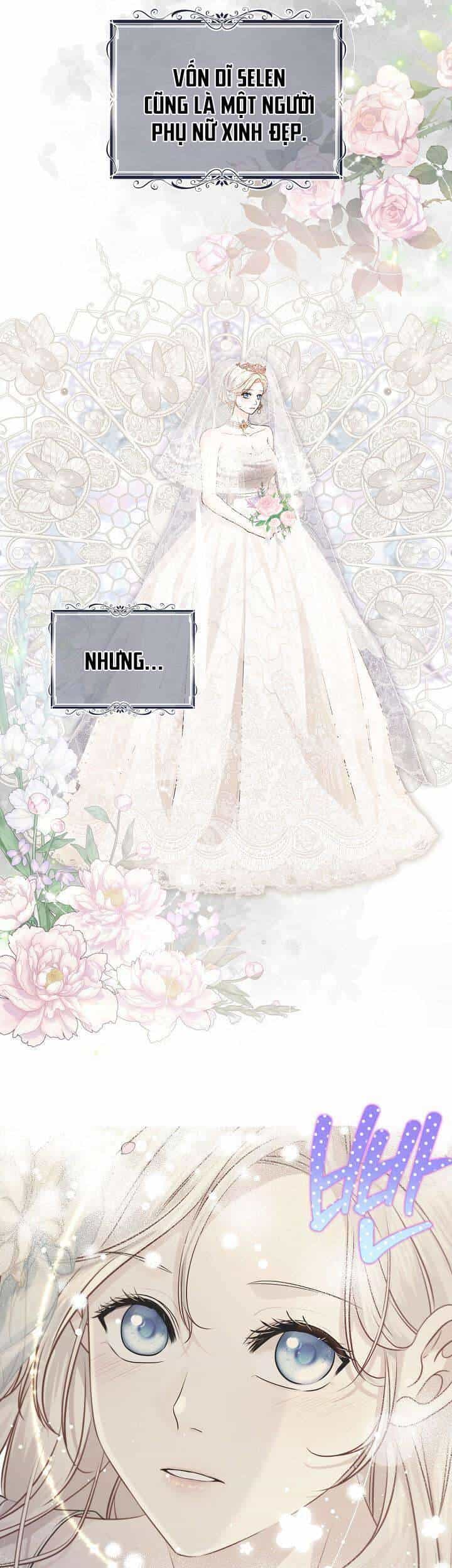 Đại Công Tước Phương Bắc - Chương 15 - ảnh 28