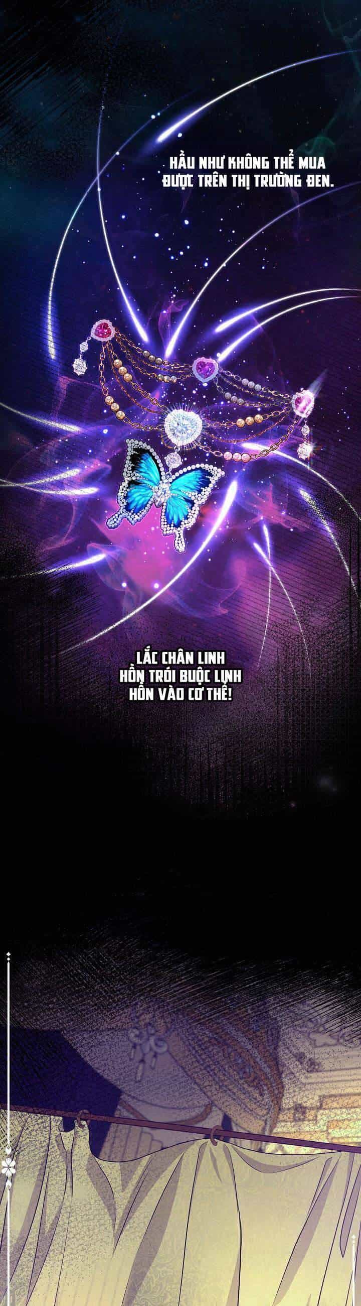 Đại Công Tước Phương Bắc - Chương 17 - ảnh 27