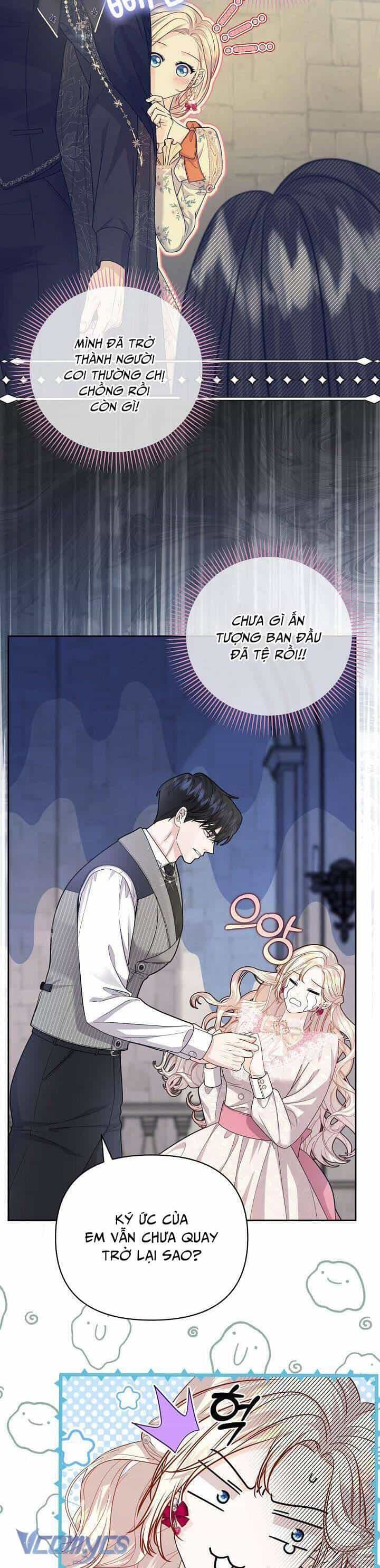 Đại Công Tước Phương Bắc - Chương 23 - ảnh 14