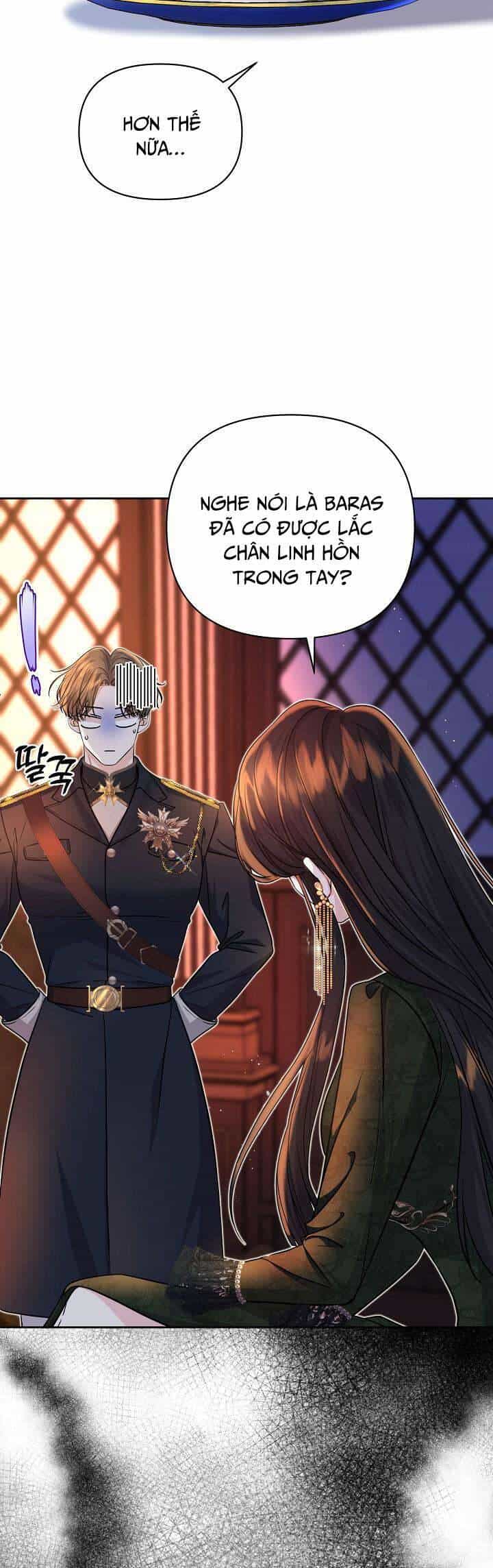 Đại Công Tước Phương Bắc - Chương 28 - ảnh 37