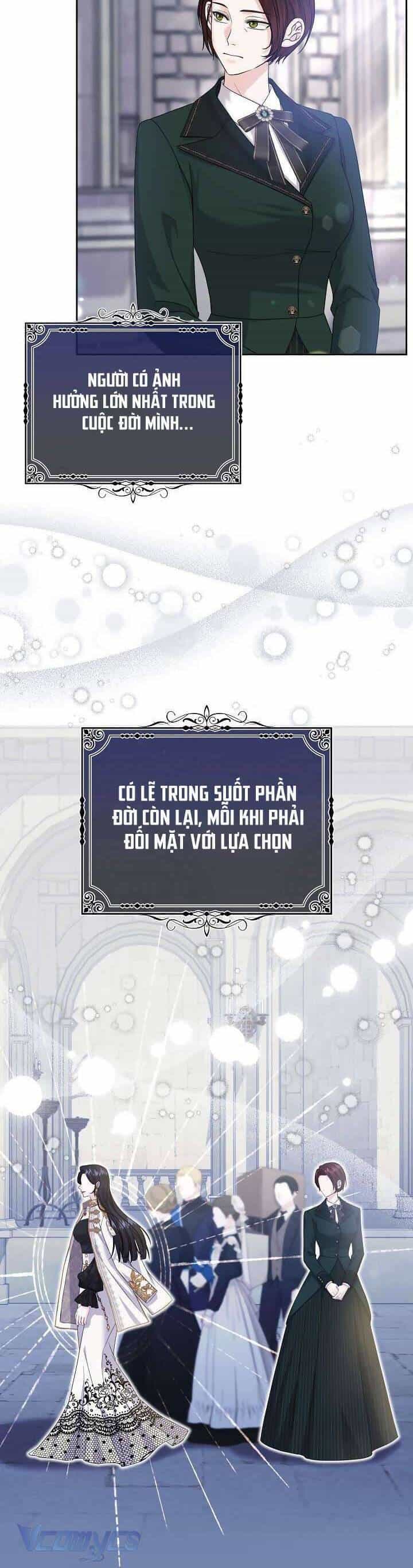Đại Công Tước Phương Bắc - Chương 34 - ảnh 9