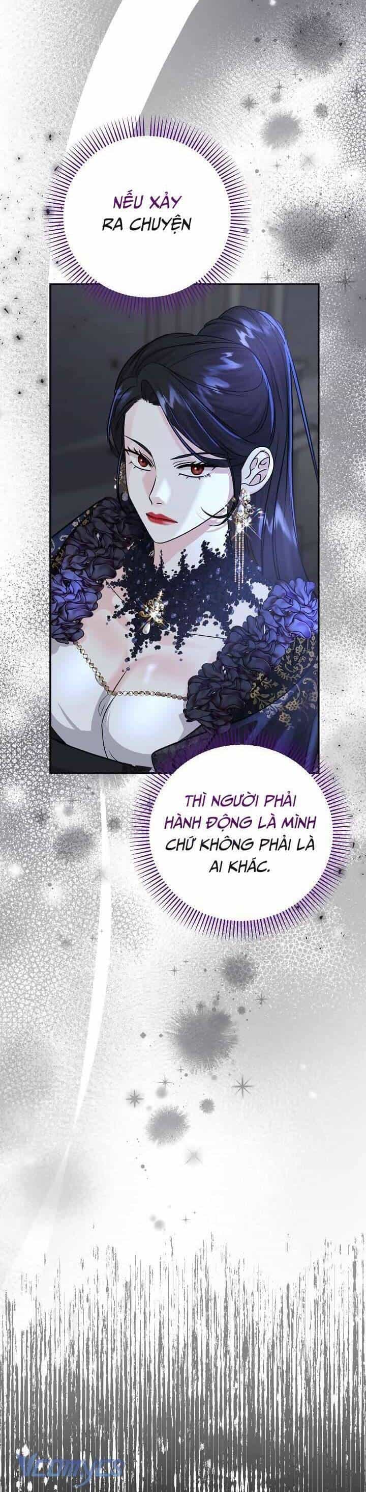 Đại Công Tước Phương Bắc - Chương 39 - ảnh 15