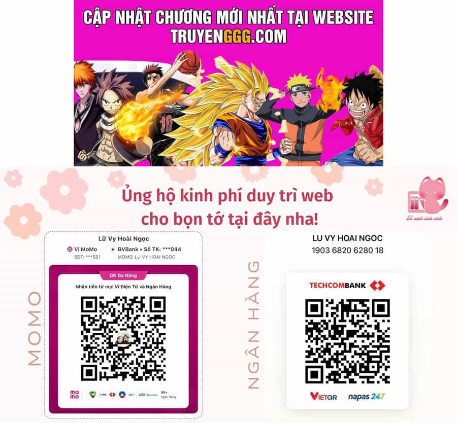 Đại Công Tước Phương Bắc - Chương 40 - ảnh 1
