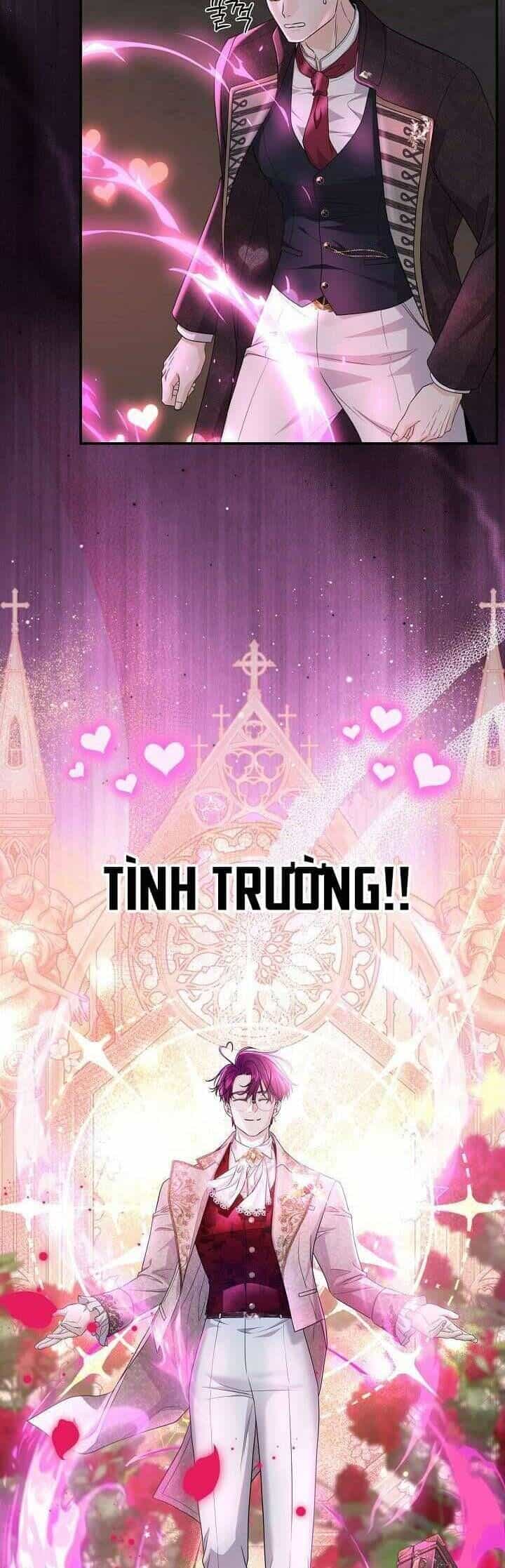 Đại Công Tước Phương Bắc - Chương 46 - ảnh 40