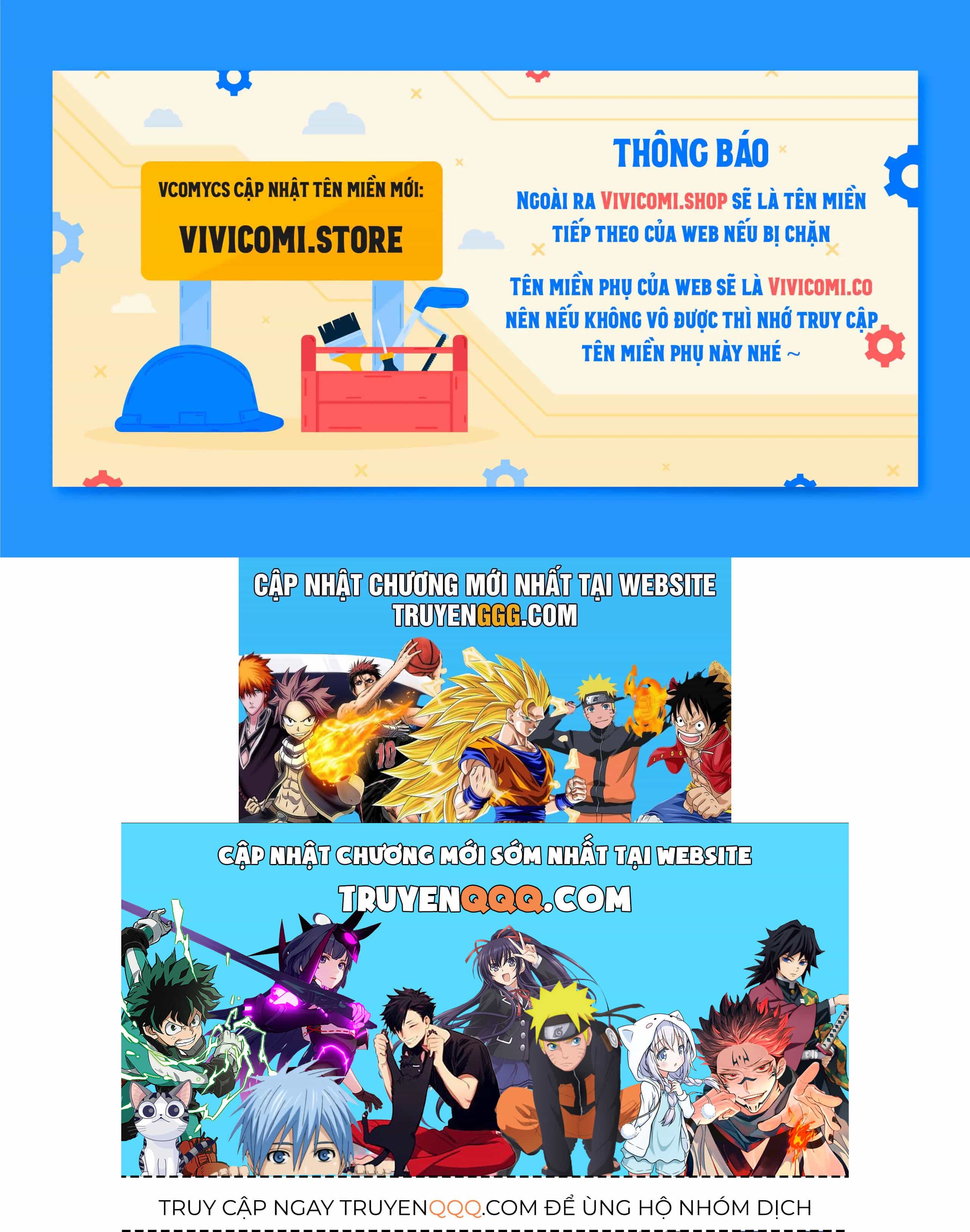 Đại Công Tước Phương Bắc - Chương 46 - ảnh 42