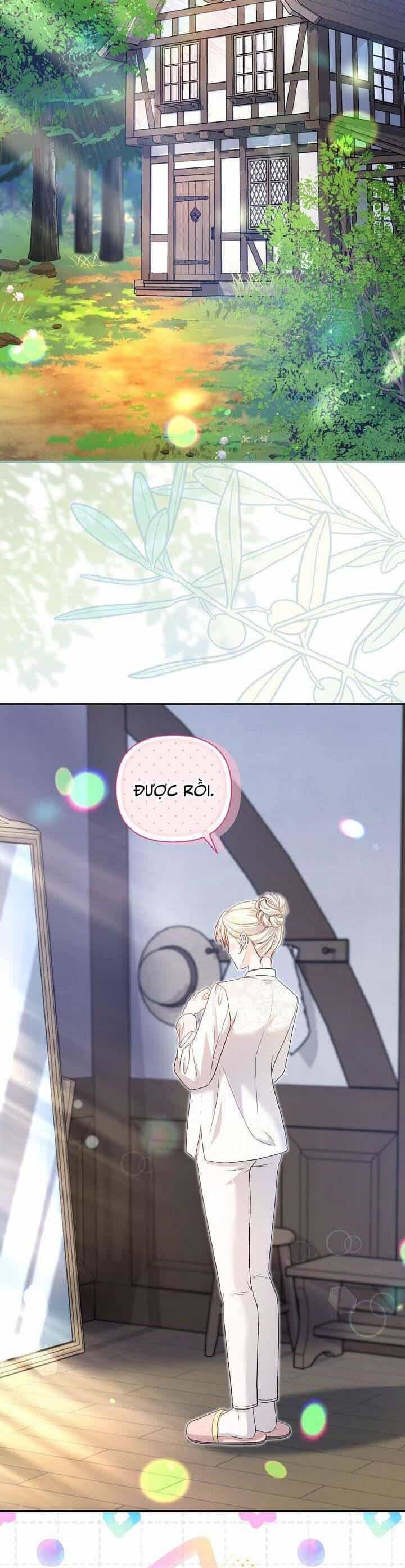Đại Công Tước Phương Bắc - Chương 47 - ảnh 11