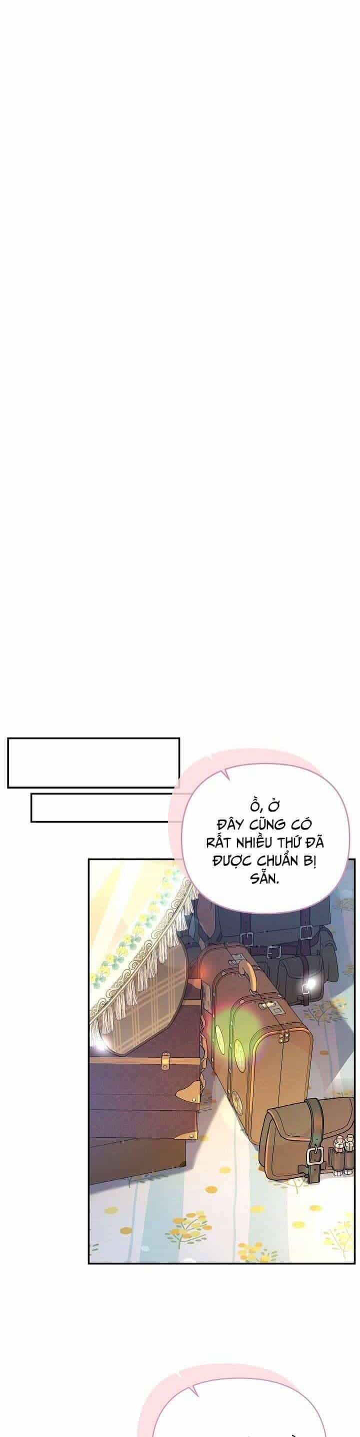 Đại Công Tước Phương Bắc - Chương 48 - ảnh 13