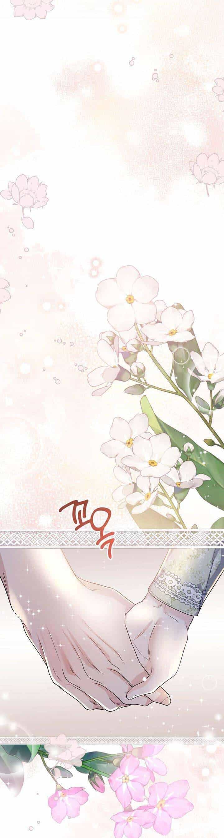 Đại Công Tước Phương Bắc - Chương 50 - ảnh 32