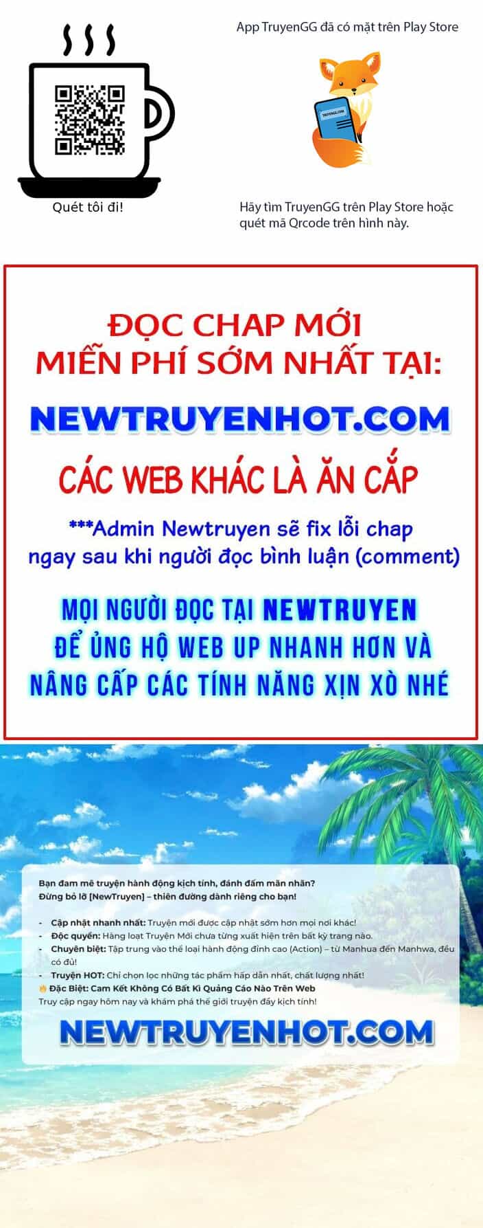 Đại Đao Ngạo - Bất Trạch Cầu Sinh - Chương 2 - ảnh 1