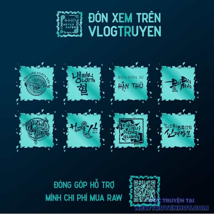 Đại Đao Ngạo - Bất Trạch Cầu Sinh - Chương 2 - ảnh 89