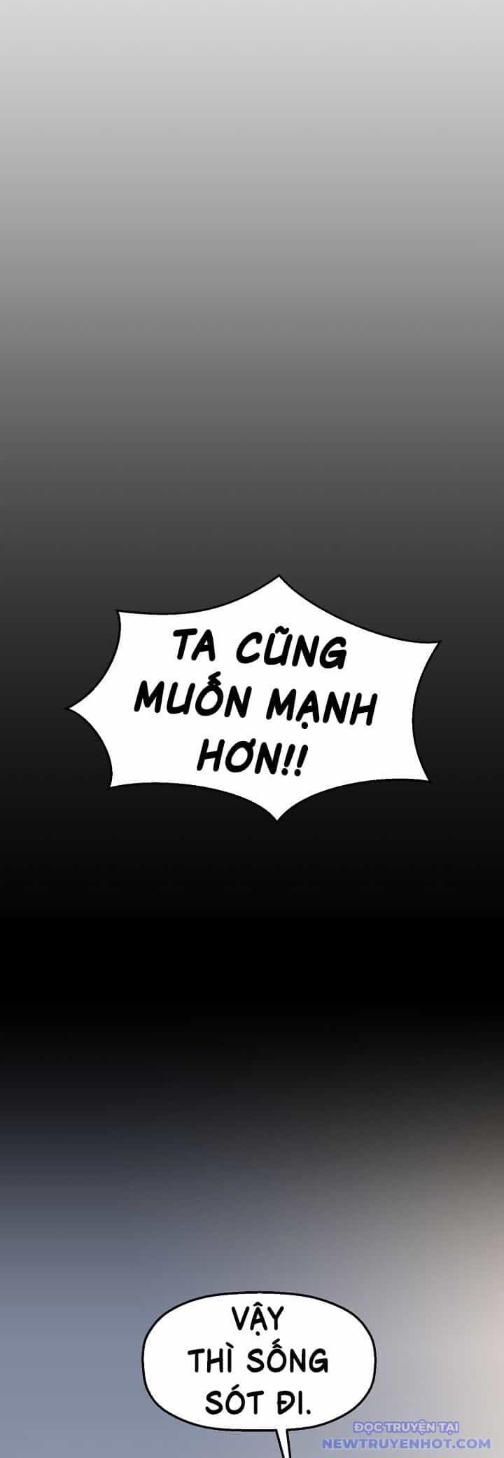 Đại Đao Ngạo - Bất Trạch Cầu Sinh - Chương 3 - ảnh 63