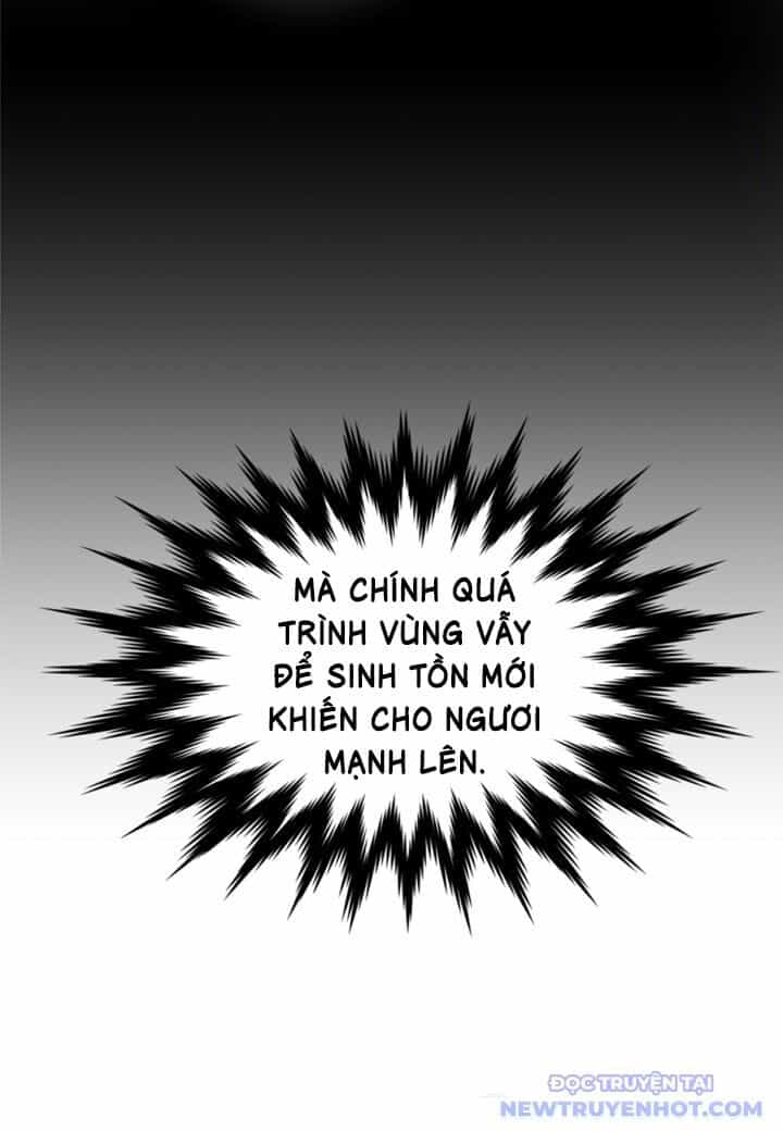 Đại Đao Ngạo - Bất Trạch Cầu Sinh - Chương 3 - ảnh 66