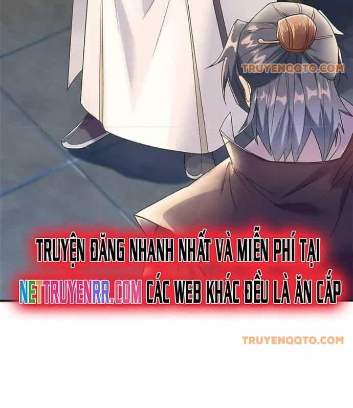 Đại Đạo Tranh Phong - Chương 21 - ảnh 11