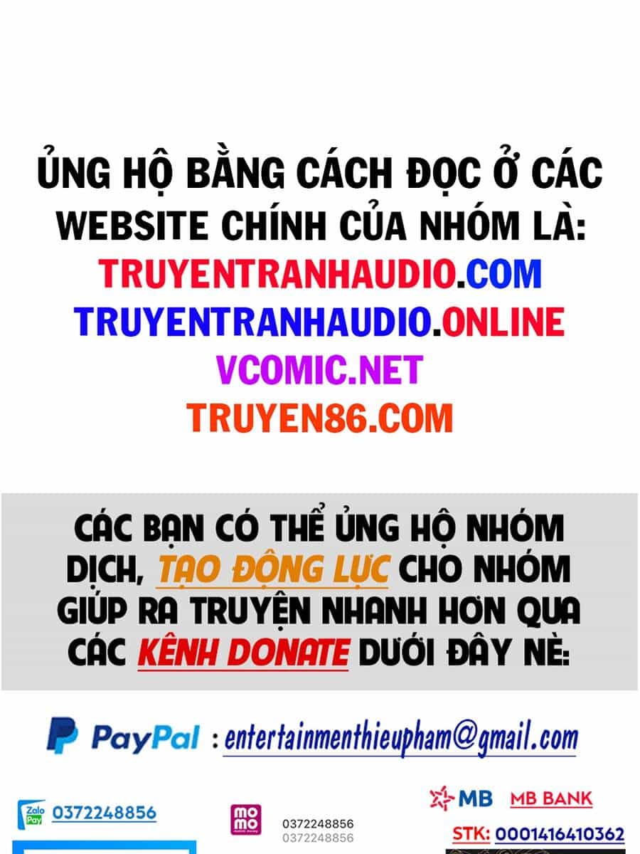 Đại Đạo Tranh Phong - Chương 5 - ảnh 104