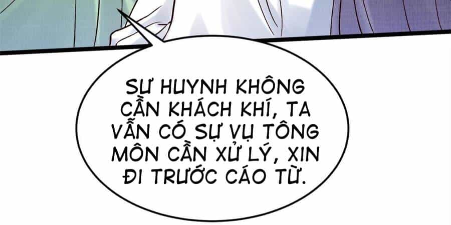 Đại Đạo Tranh Phong - Chương 5 - ảnh 51