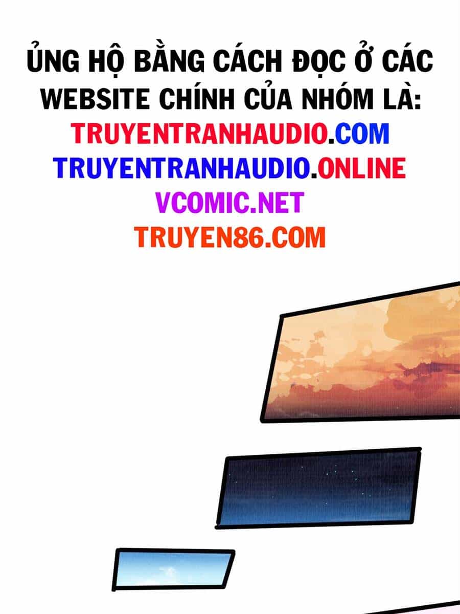 Đại Đạo Tranh Phong - Chương 5 - ảnh 52