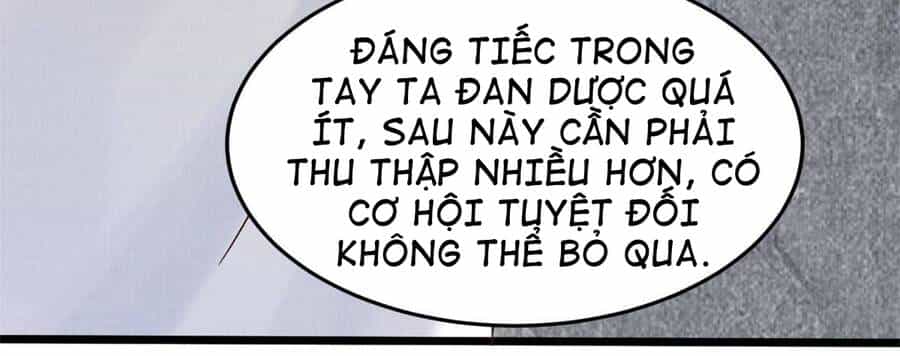 Đại Đạo Tranh Phong - Chương 5 - ảnh 64