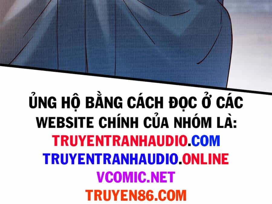 Đại Đạo Tranh Phong - Chương 5 - ảnh 82