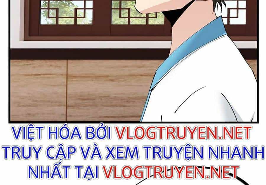 Đại Đạo Triều Thiên - Chương 27 - ảnh 14