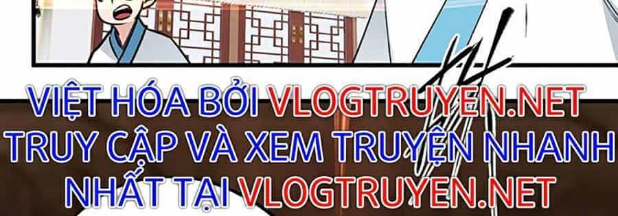 Đại Đạo Triều Thiên - Chương 27 - ảnh 24