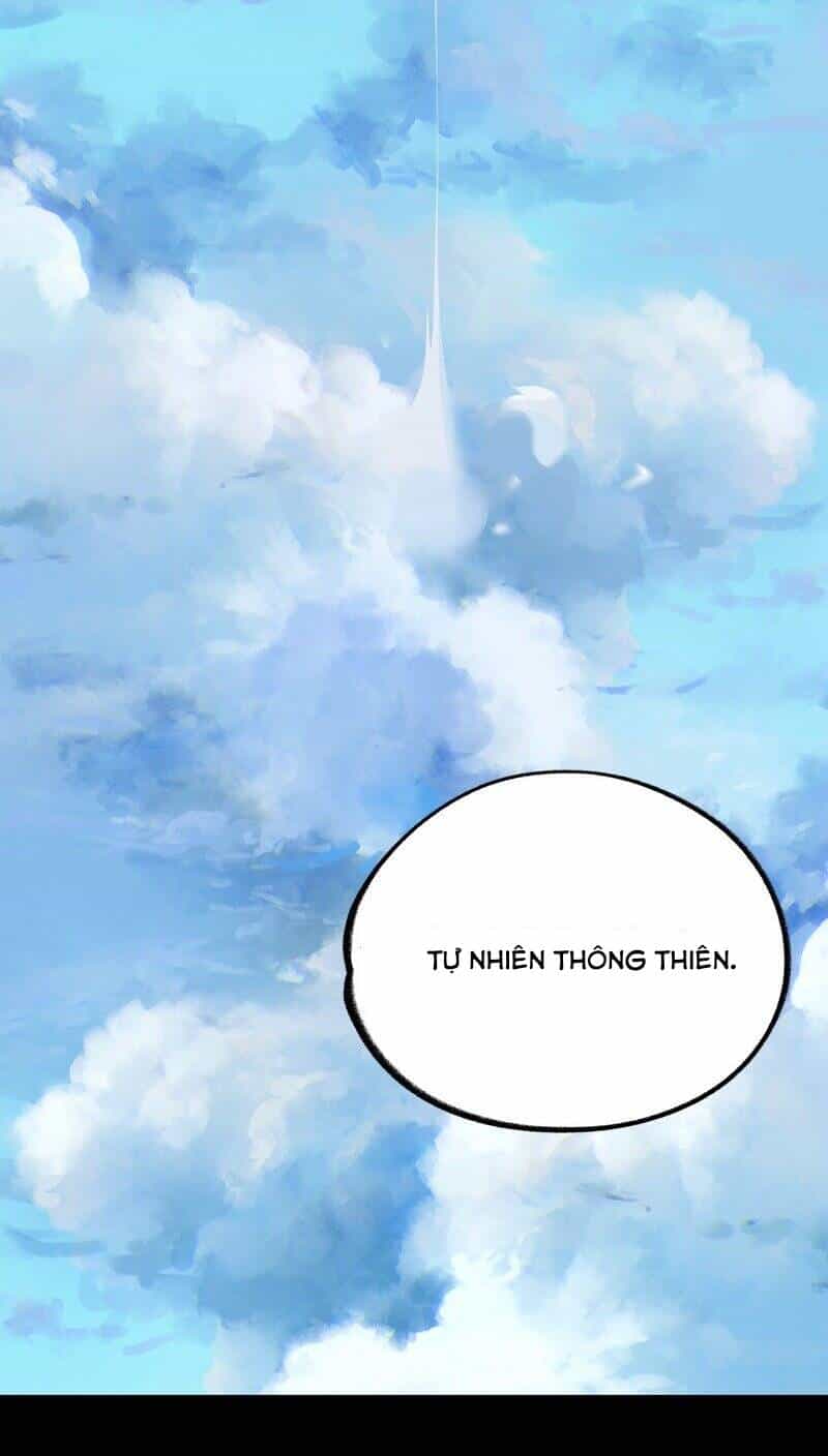 Đại Đạo Triều Thiên - Chương 28 - ảnh 10