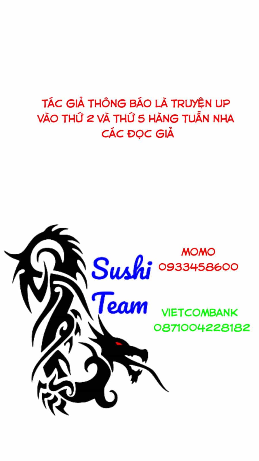 Đại Đạo Triều Thiên - Chương 28 - ảnh 32