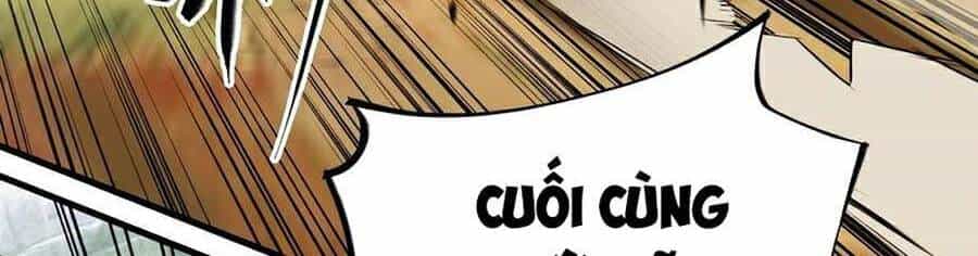 Đại Đạo Triều Thiên - Chương 31 - ảnh 14