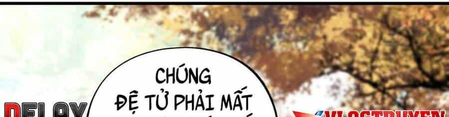 Đại Đạo Triều Thiên - Chương 31 - ảnh 2