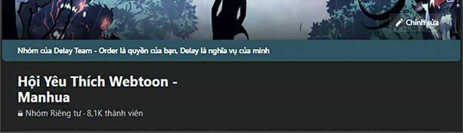 Đại Đạo Triều Thiên - Chương 31 - ảnh 36