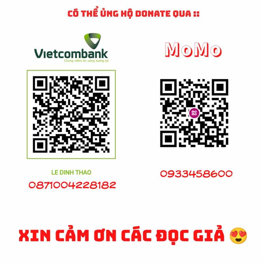 Đại Đạo Triều Thiên - Chương 33 - ảnh 26