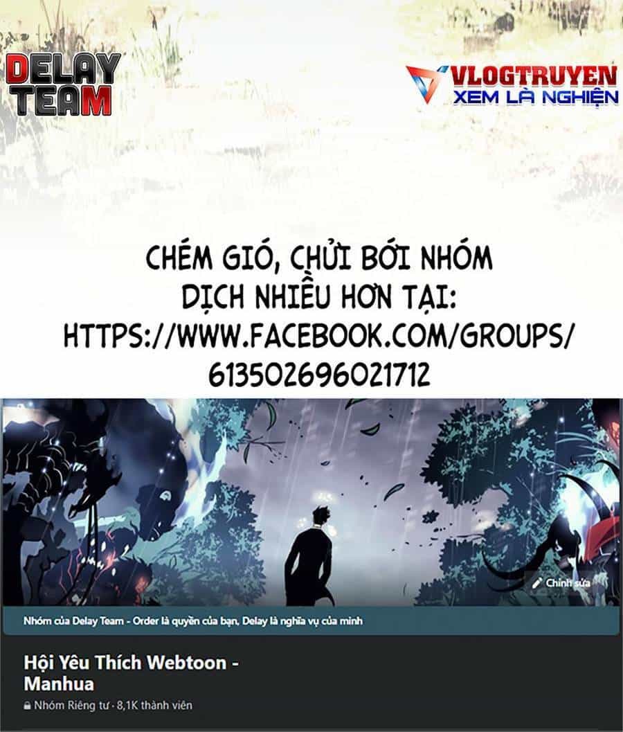 Đại Đạo Triều Thiên - Chương 36 - ảnh 36