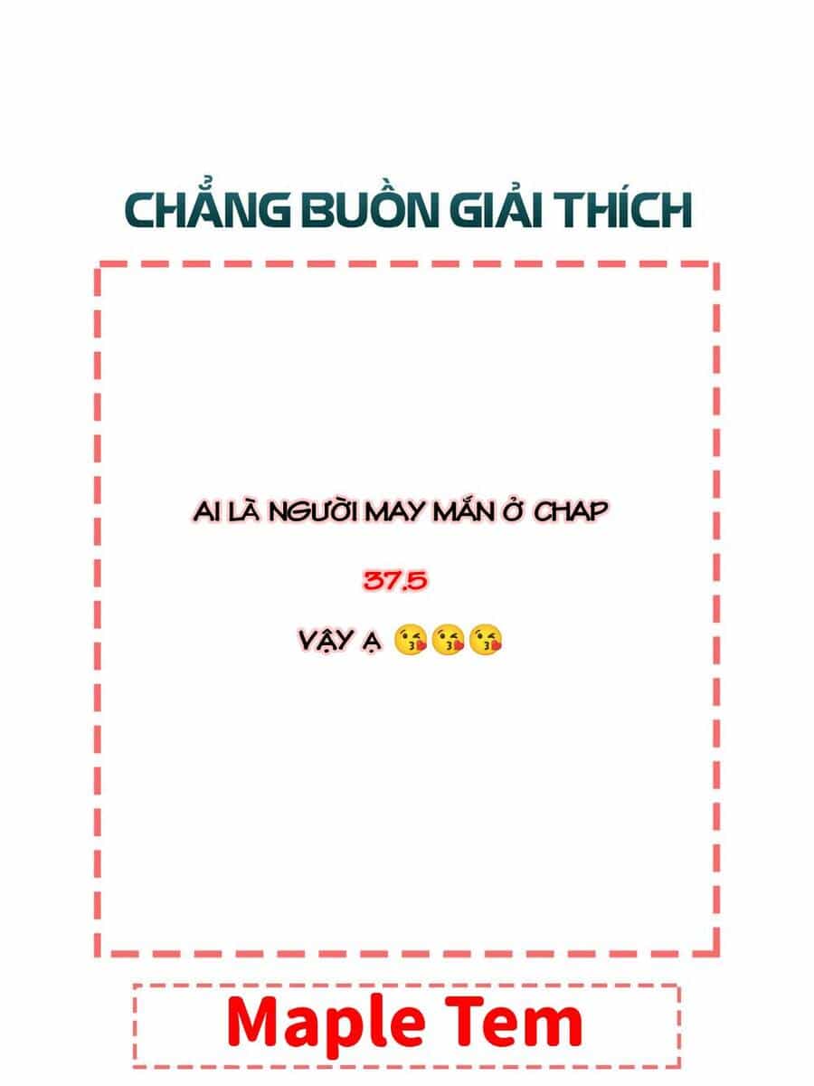 Đại Đạo Triều Thiên - Chương 38 - ảnh 2