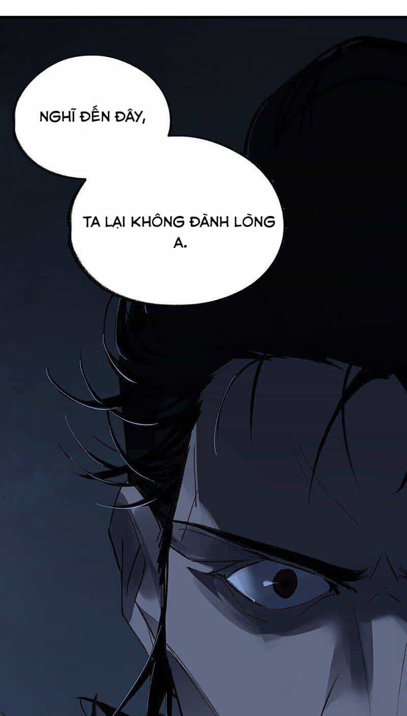 Đại Đạo Triều Thiên - Chương 38 - ảnh 32