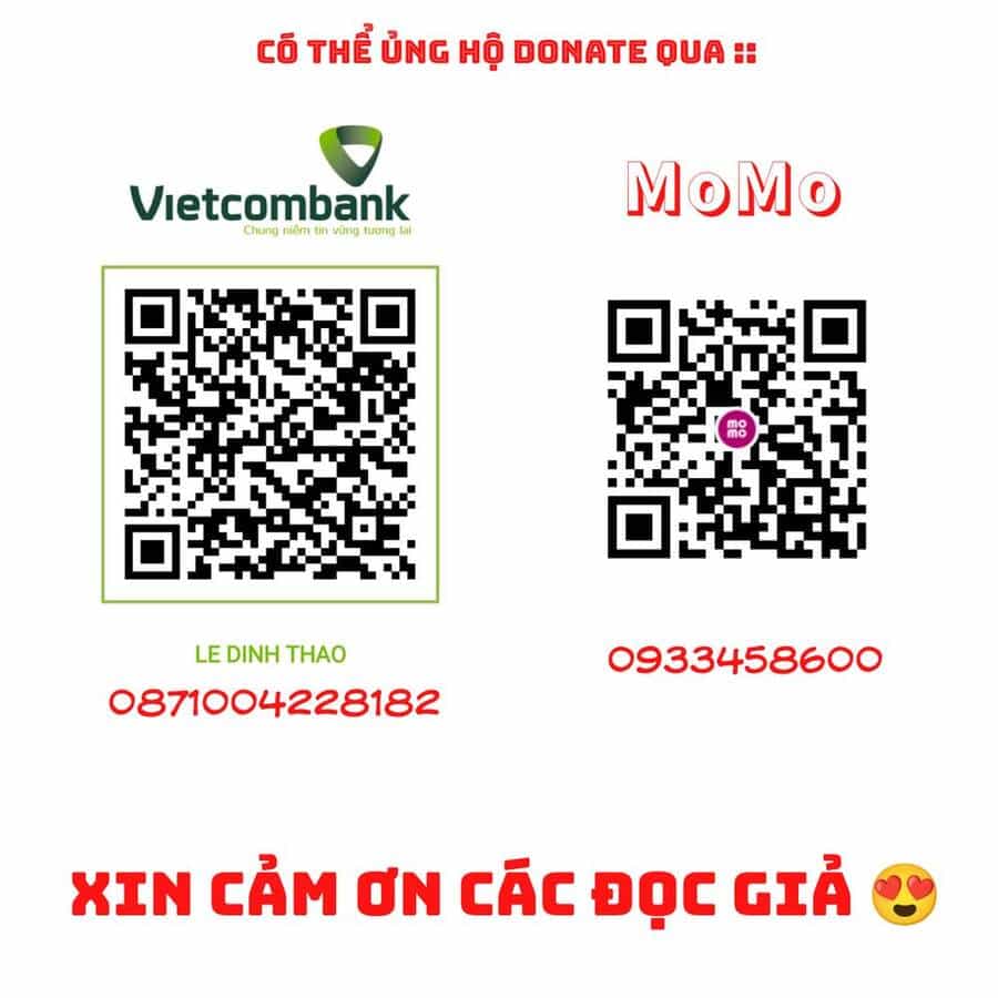 Đại Đạo Triều Thiên - Chương 38 - ảnh 34