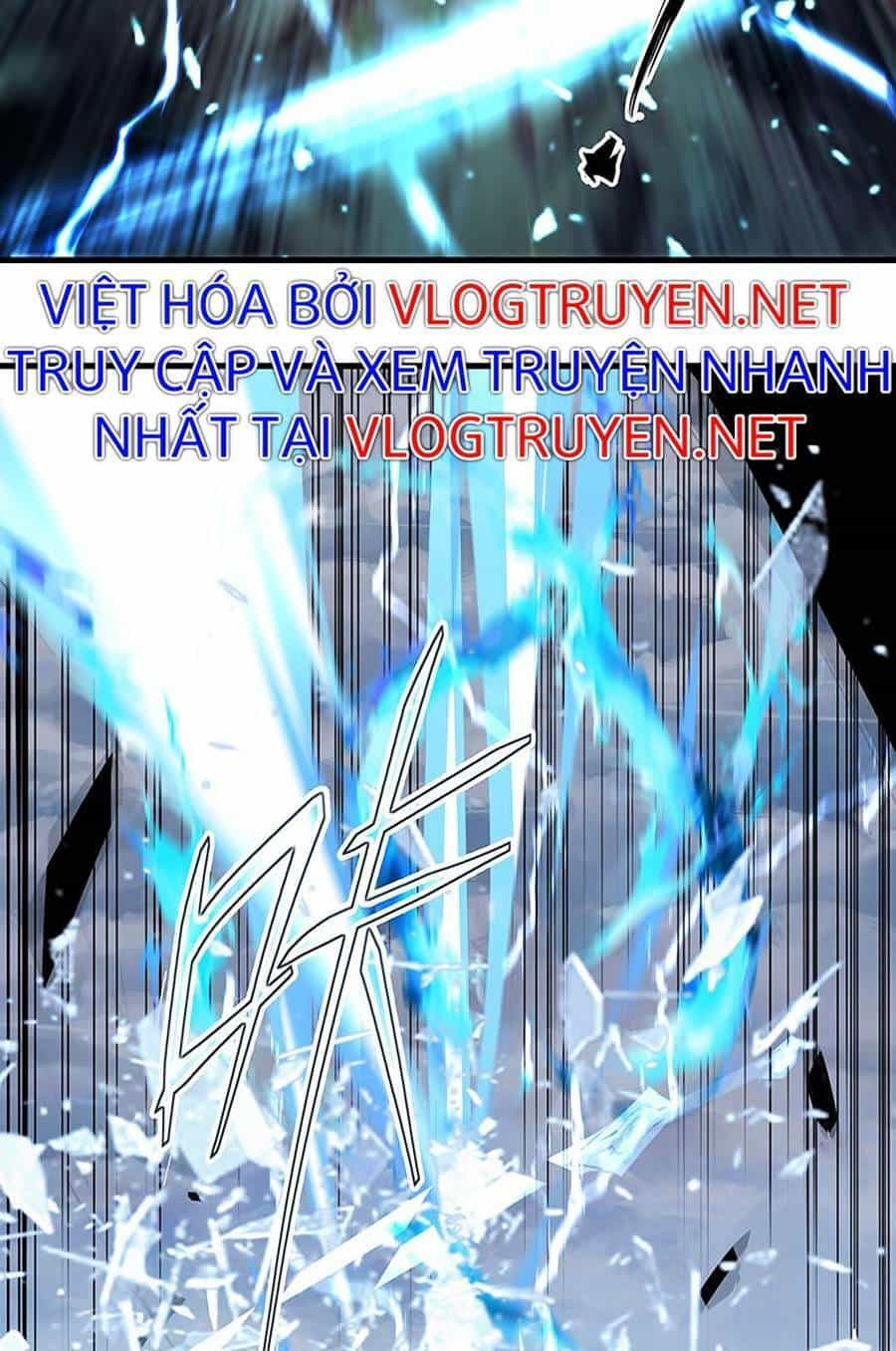 Đại Đạo Triều Thiên - Chương 39 - ảnh 17