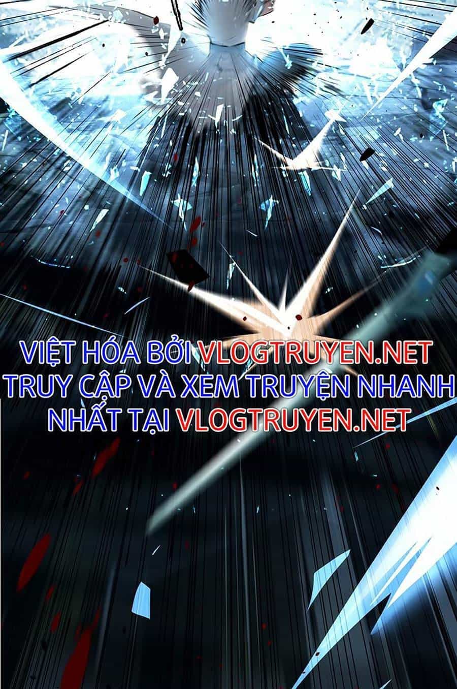 Đại Đạo Triều Thiên - Chương 39 - ảnh 21