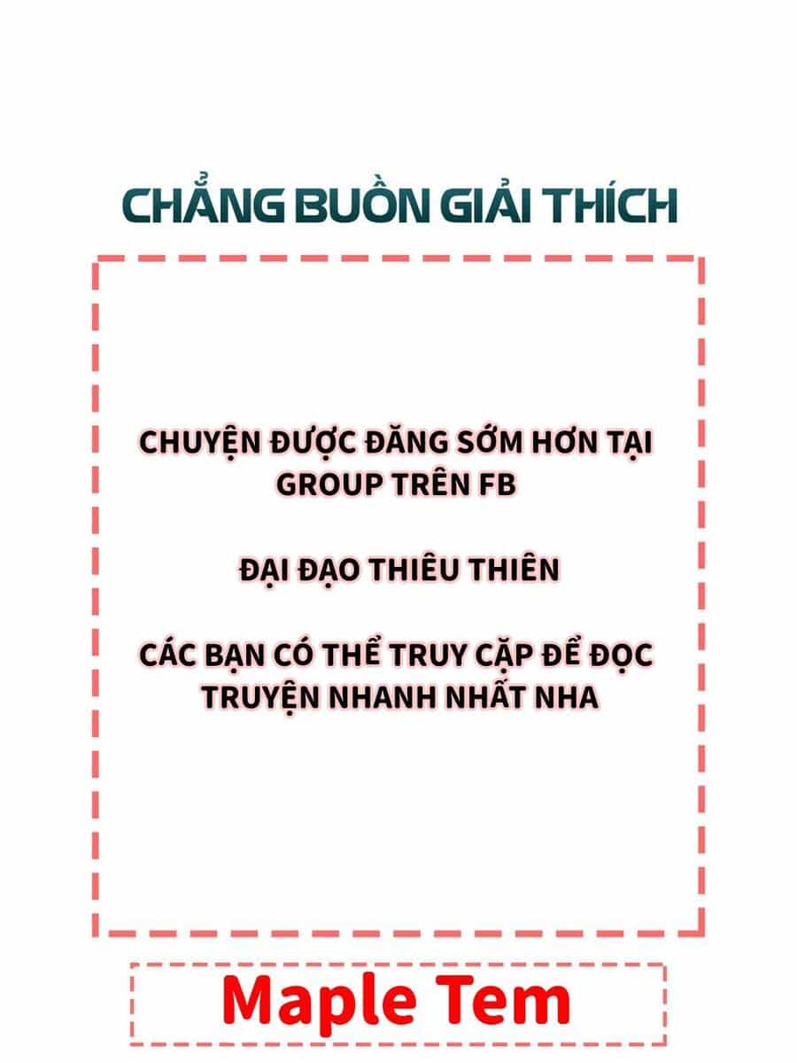 Đại Đạo Triều Thiên - Chương 40 - ảnh 2