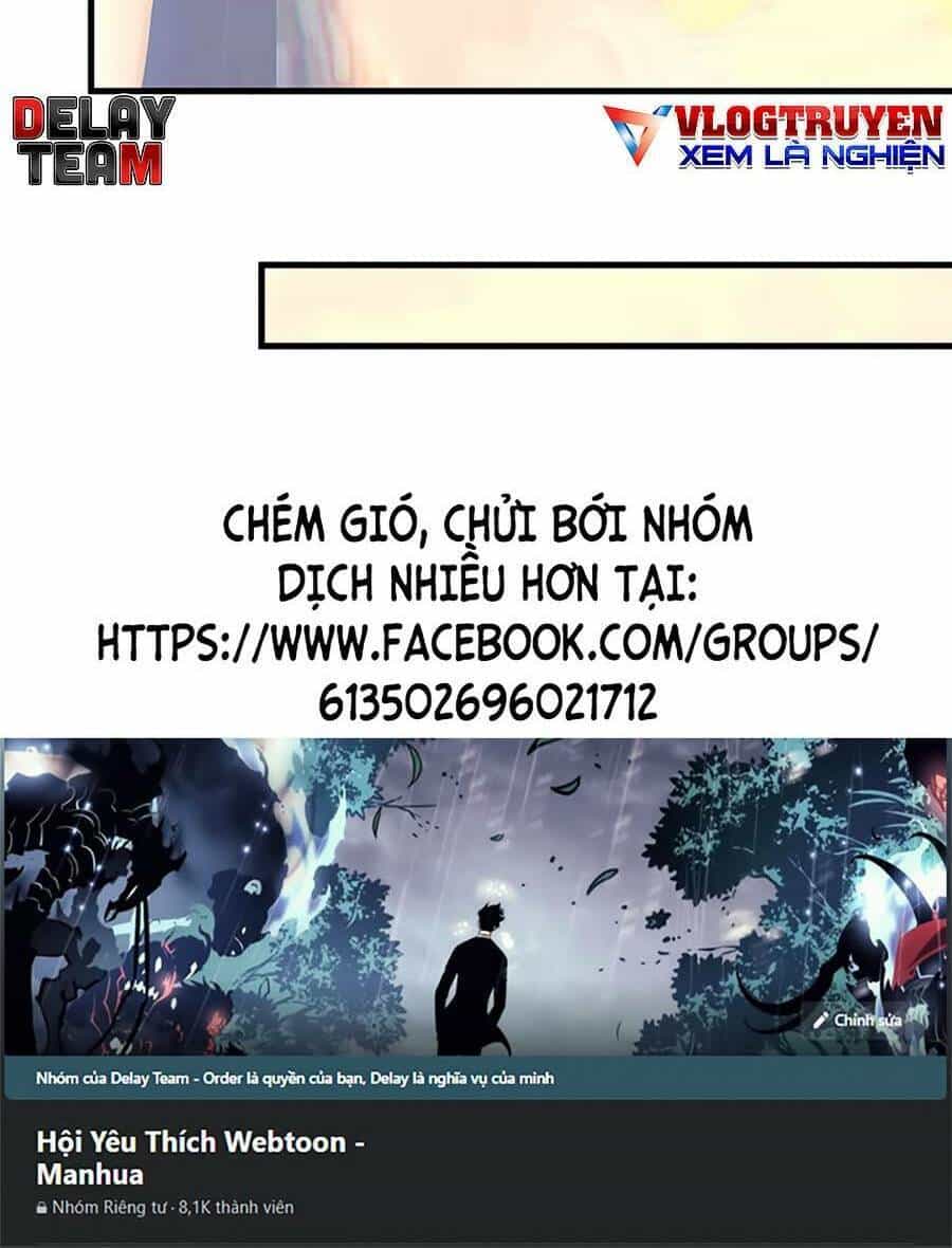Đại Đạo Triều Thiên - Chương 42 - ảnh 80