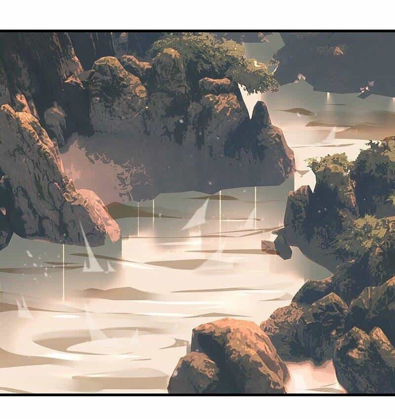 Đại Đạo Triều Thiên - Chương 46 - ảnh 15
