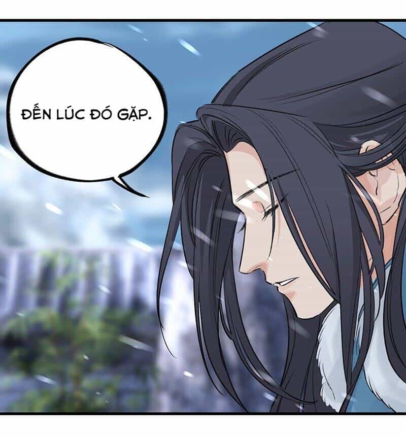 Đại Đạo Triều Thiên - Chương 47 - ảnh 15