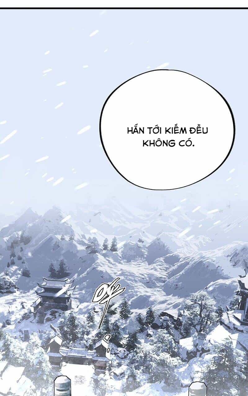 Đại Đạo Triều Thiên - Chương 47 - ảnh 44