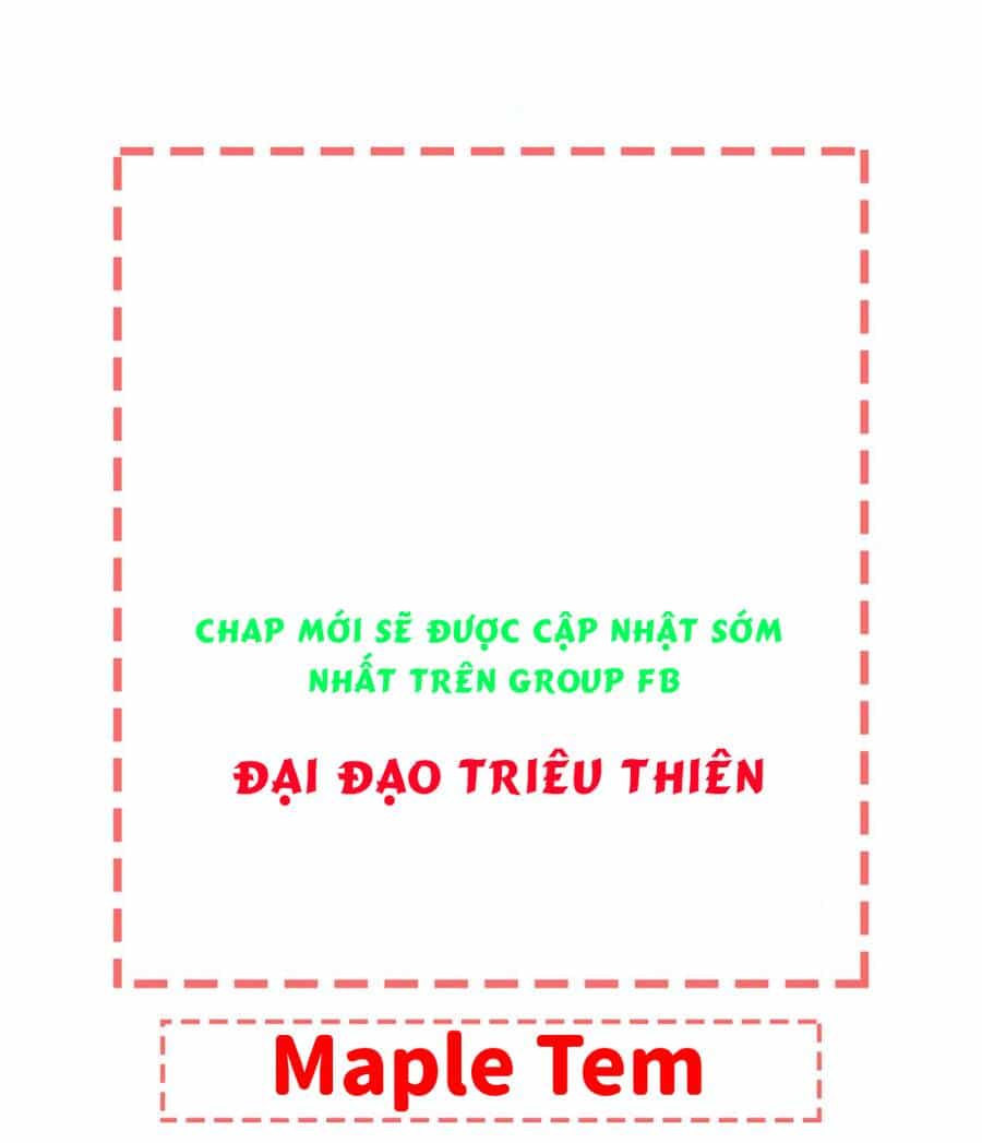 Đại Đạo Triều Thiên - Chương 49 - ảnh 1