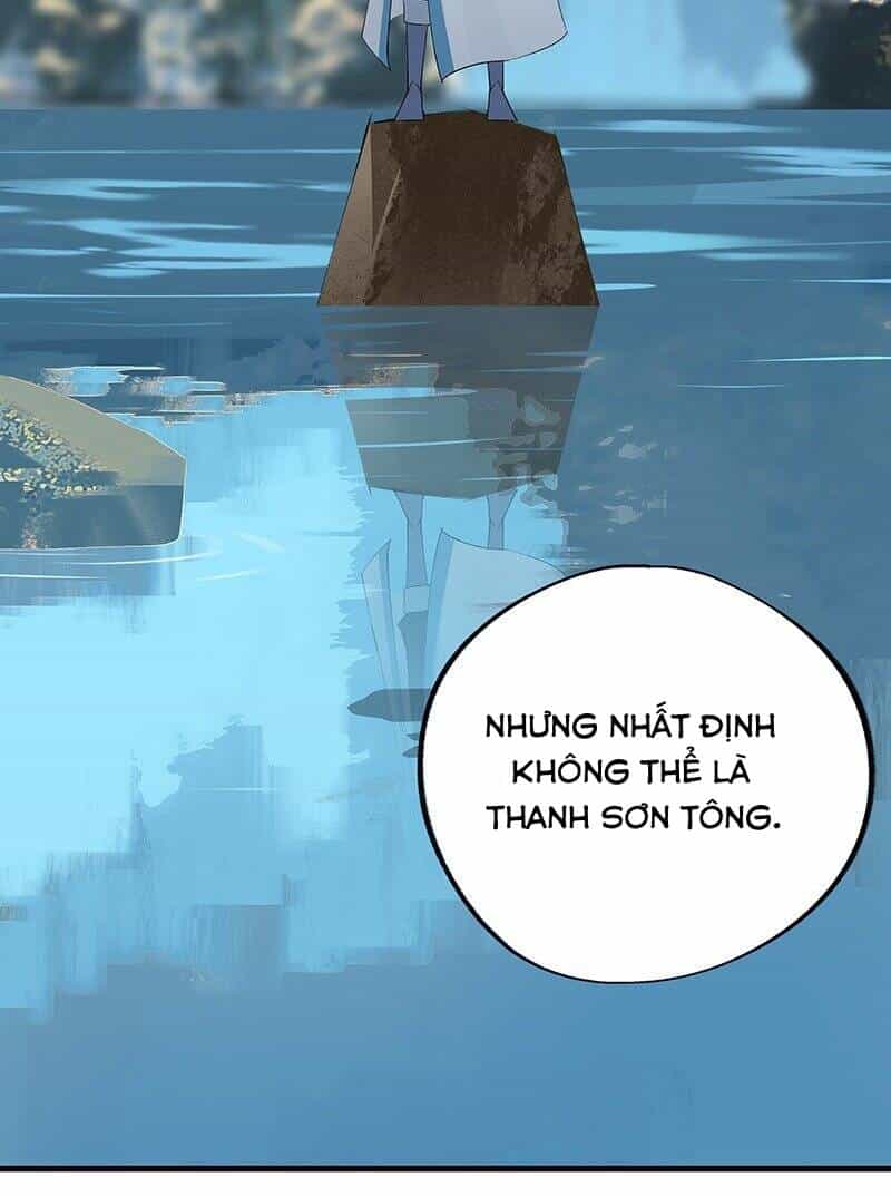 Đại Đạo Triều Thiên - Chương 51 - ảnh 25