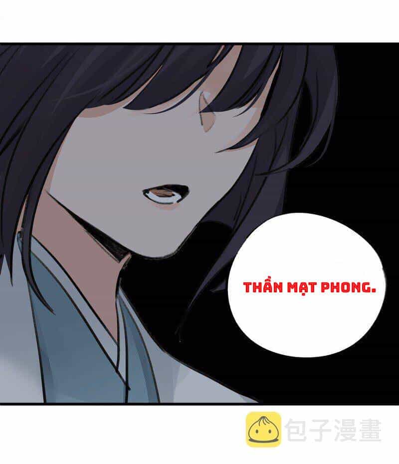 Đại Đạo Triều Thiên - Chương 56 - ảnh 49