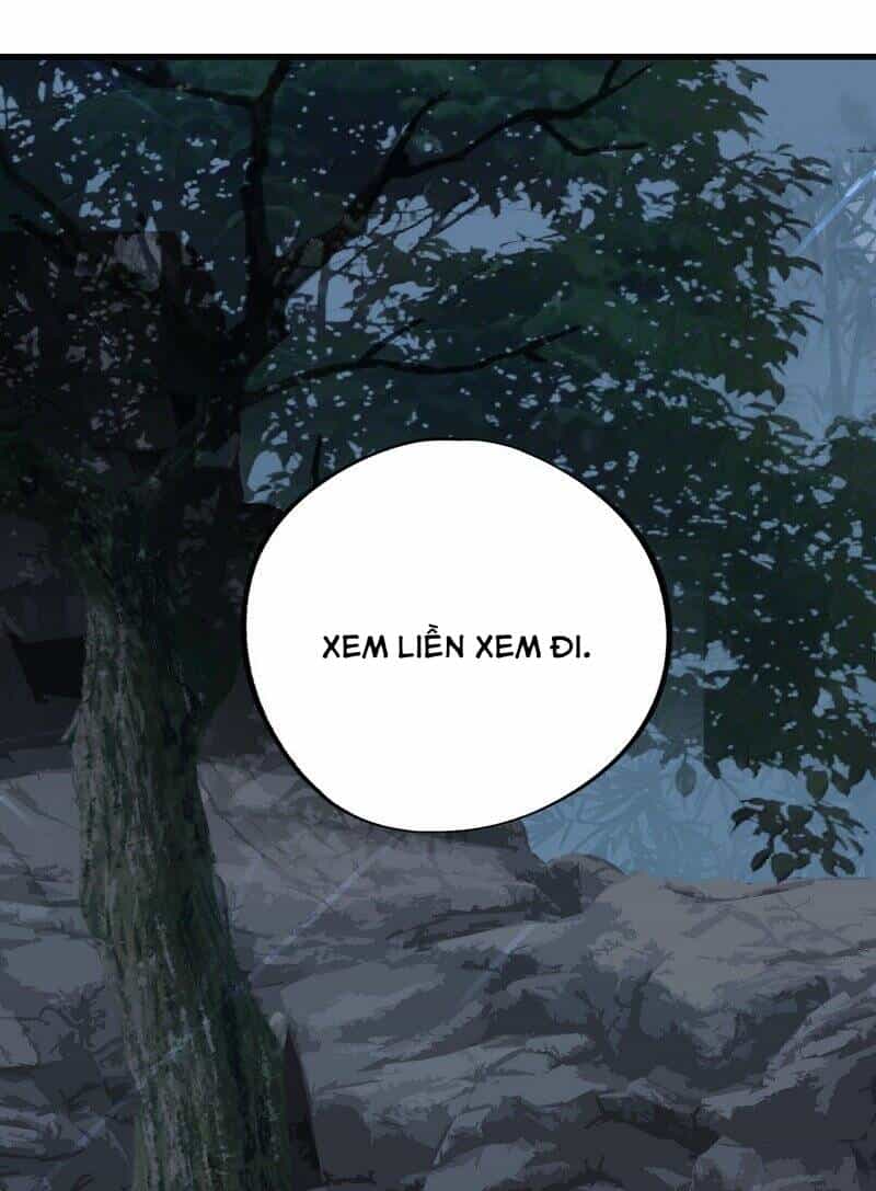 Đại Đạo Triều Thiên - Chương 59 - ảnh 47