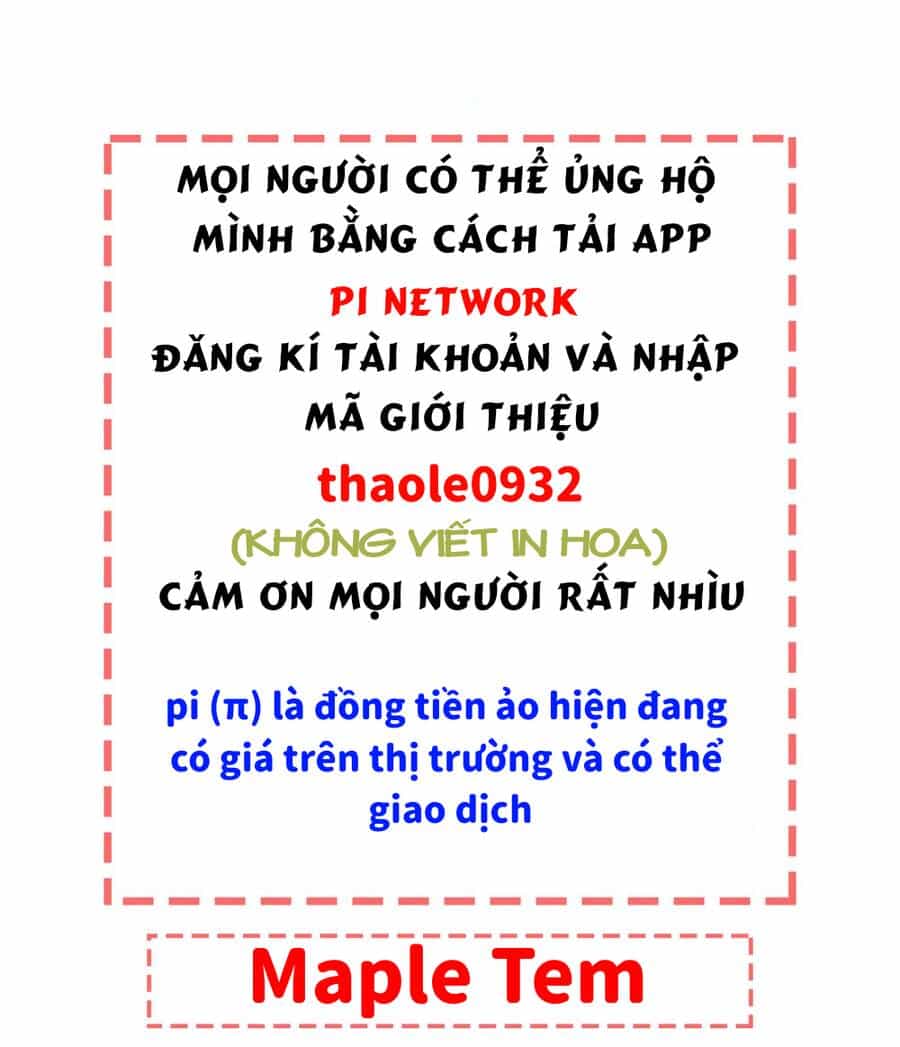 Đại Đạo Triều Thiên - Chương 60 - ảnh 2