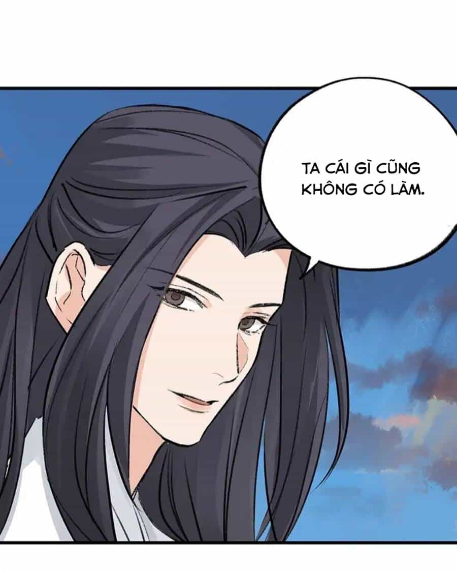Đại Đạo Triều Thiên - Chương 62 - ảnh 17